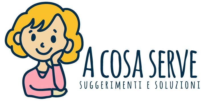 A Cosa Serve