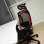 sedia-ergonomica-ufficio