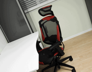 sedia-ergonomica-ufficio