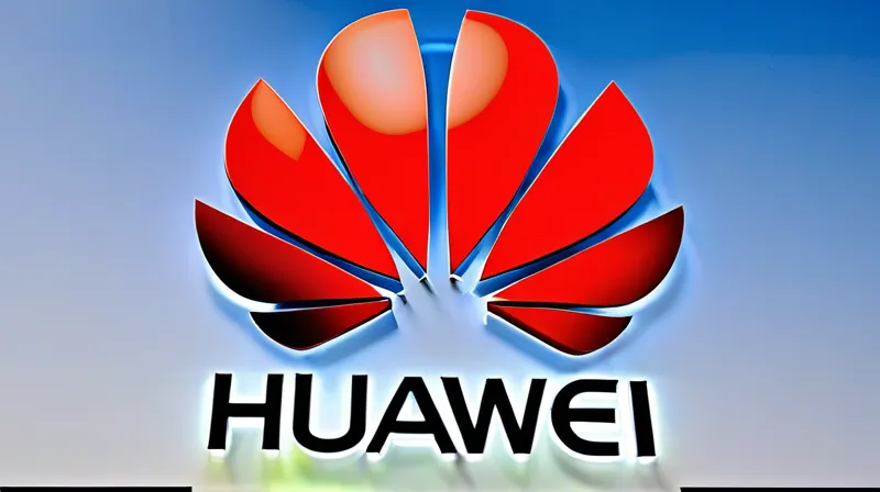 Come cancellare i contatti memorizzati sul telefono Huawei mediante una procedura semplice e veloce