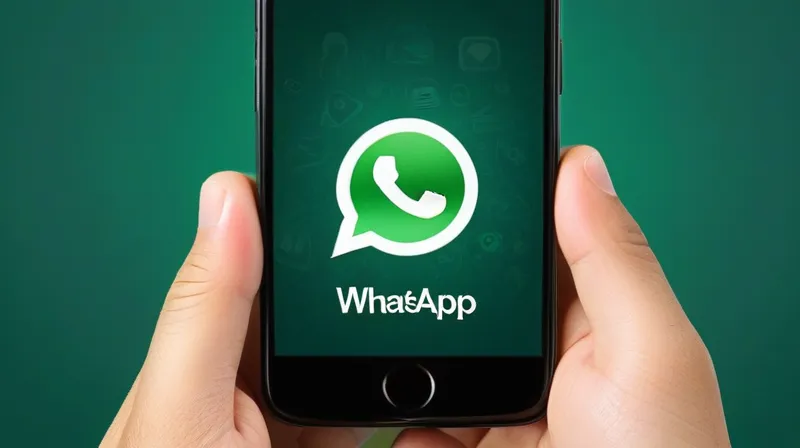Metodi e strategie per riuscire a leggere i messaggi cancellati da WhatsApp