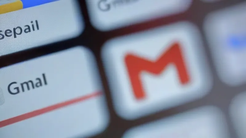 Come evitare che l’email inviata venga contrassegnata come messaggio indesiderato nella casella di posta di Gmail