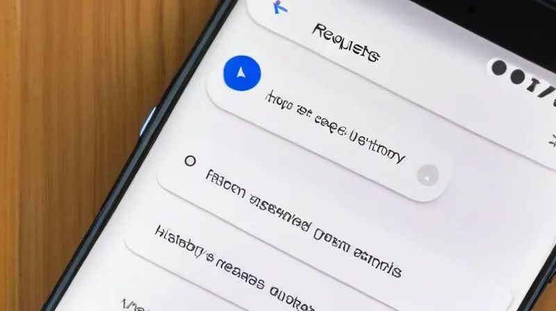 Come visualizzare l’elenco completo delle richieste fatte a Google Assistant
