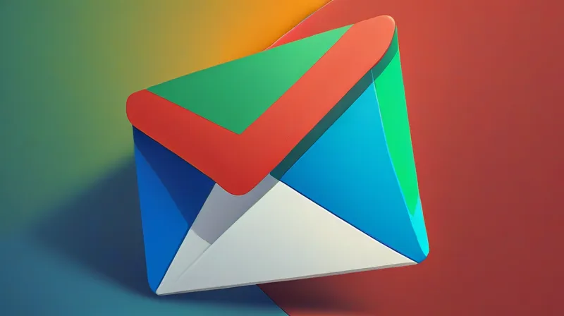 Come modificare l’immagine del profilo su Gmail