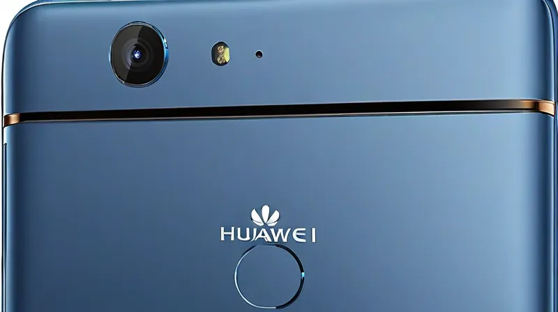 Il significato di Huawei: esplorazione delle origini e dell’evoluzione del marchio
