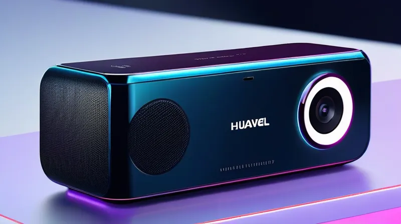 Quali sono i passaggi da seguire per caricare la musica su un telefono Huawei?