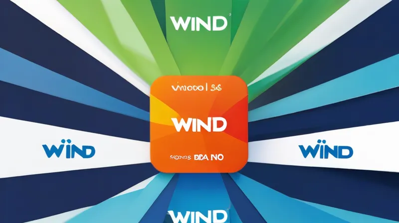 Le offerte Wind: All Digital si conferma essere la promozione migliore disponibile