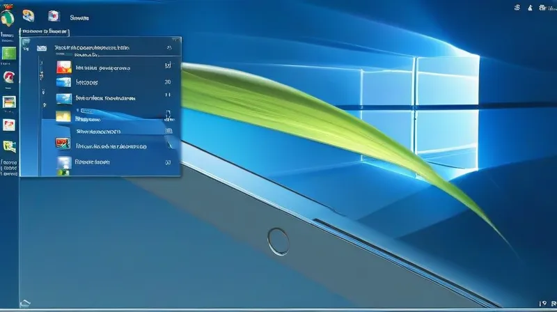 Guida pratica su come installare Windows 7 utilizzando una chiavetta USB